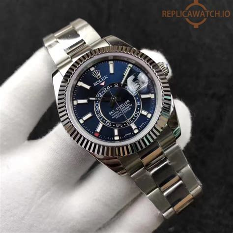 rolex skydweller replica|Rolex Sky-Dweller retail price.